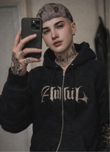 NCZZ