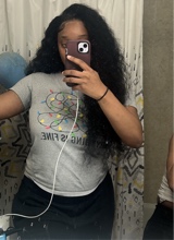 Guest_nylajanae3