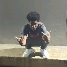 Guest_SlimeKing738215