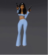 Guest_Paigesworld