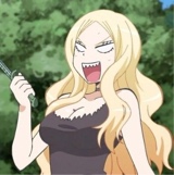 ayomay