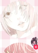 Guest_nia475303