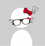 Guest_Ashleyyyy04