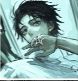 avatar resmi