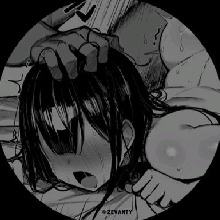 Guest_XvP4ND4vX