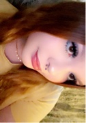Guest_LaurenLauren4