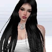 Guest_Sam1402