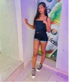 Guest_XcrismxMedina
