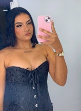 Guest_Kaauuu