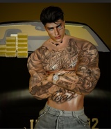 Guest_Solitario55