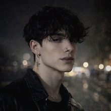 Guest_Taetay33