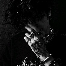 Guest_Taetay33