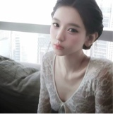 Guest_Neiei1