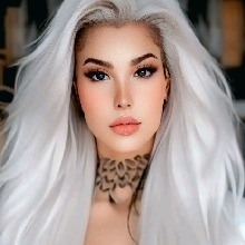 BelladonnaPanther