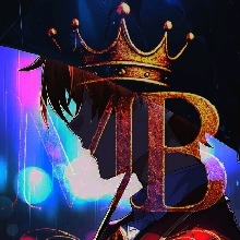 SHADOW11111MAFIABOSS