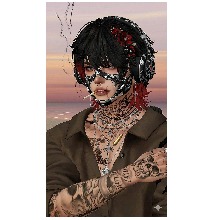 SHADOW11111MAFIABOSS
