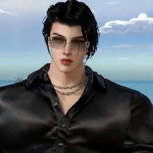 Guest_Takhica