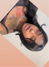 Lilmissbadass6
