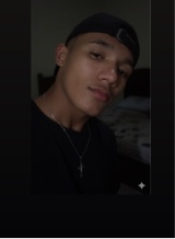Guest_JeffersonSantos29