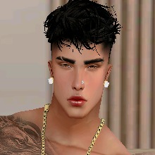 Guest_Daniel572553