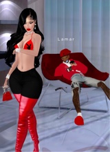 Guest_Lamarraw