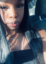 Guest_rkenDll