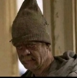 Guest_Hatme2