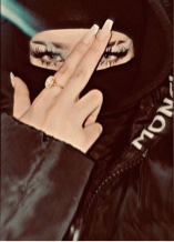 Guest_RosyCavieres