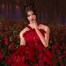 Guest_TrishaSusan2