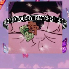 Guest_QueenAaliyahyrn