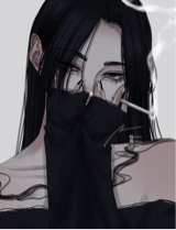 Guest_Lauryynee