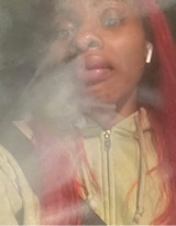 Guest_Jaylenxx18