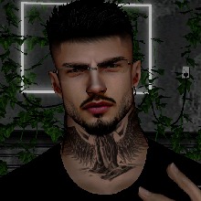 Guest_Diego983791