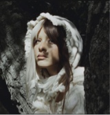 Guest_layla41162