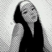 donlyonee