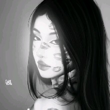 Roxy872675