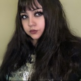immagine avatar