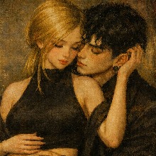 Evans