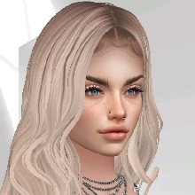lllCris