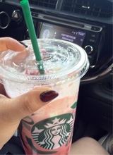 Guest_Fernanda245554