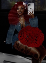 BlasianDiorvu
