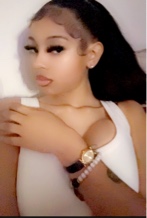 Guest_OliviaHopkins