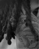 Guest_FullyDrac