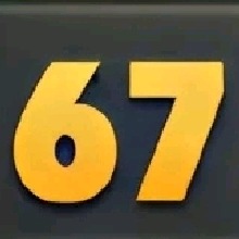 Guest_flakywhitef94c