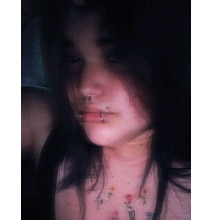 Guest_JaylenDickenson