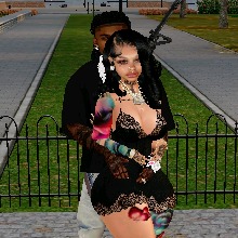 Guest_GutBussa