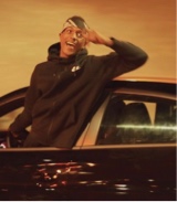 Mvpzonly