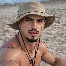 Guest_Zackimmm
