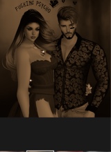 PRYNKA