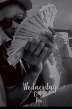 Guest_KevionOTF